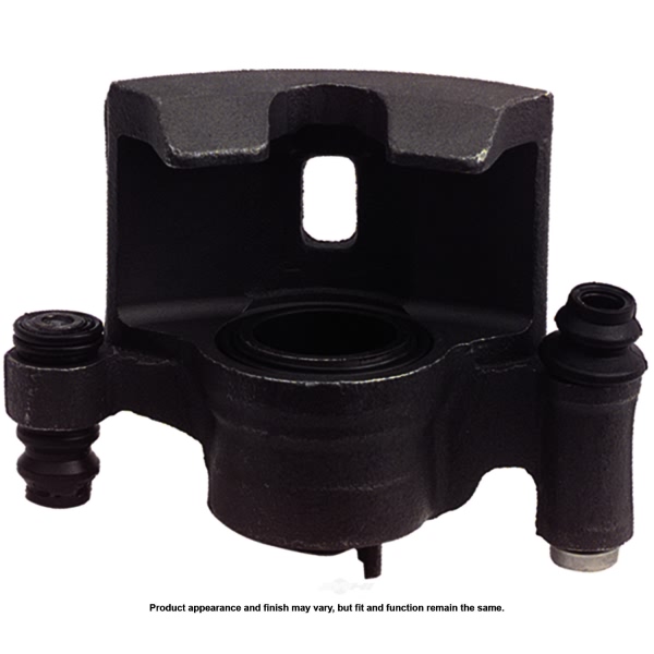 Cardone Reman Remanufactured Unloaded Caliper 19-959