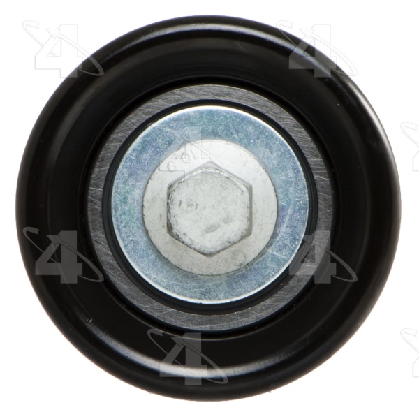 Four Seasons Drive Belt Idler Pulley 45919