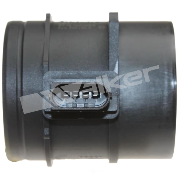 Walker Products Mass Air Flow Sensor 245-1394