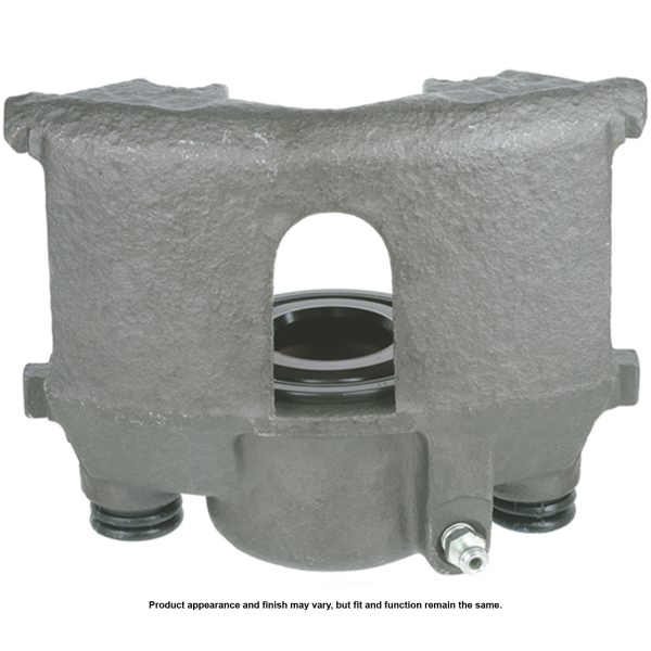 Cardone Reman Remanufactured Unloaded Caliper 18-4603