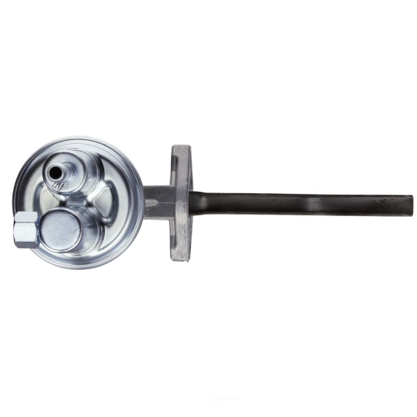 Delphi Mechanical Fuel Pump MF0125