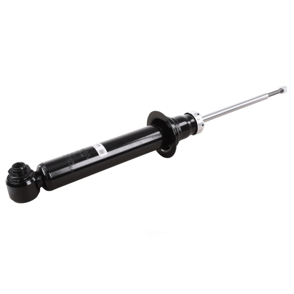 VAICO Aftermarket Rear Driver or Passenger Side Shock Absorber V20-1415