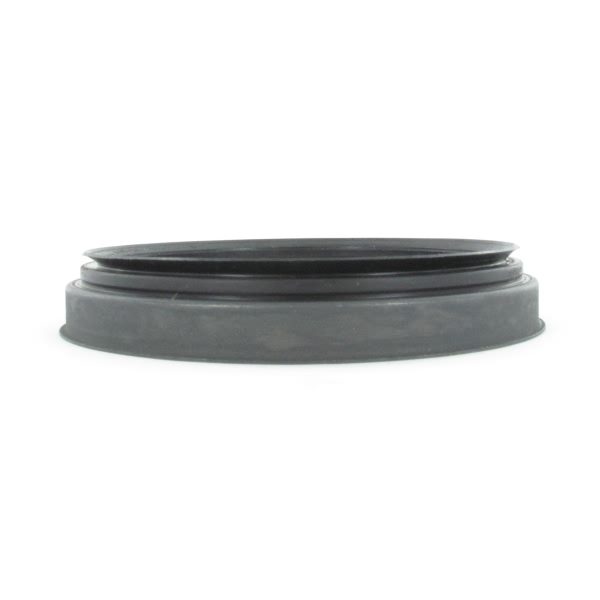 SKF Front Outer Wheel Seal 34395