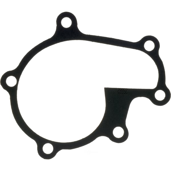 Victor Reinz Engine Coolant Water Pump Gasket 71-15166-00