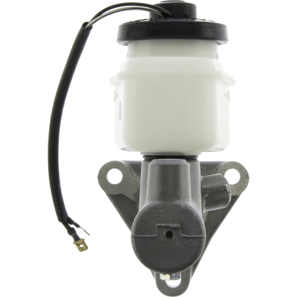 Centric Premium Brake Master Cylinder 130.44002