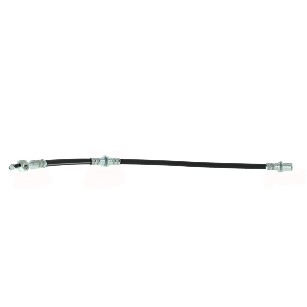 Centric Rear Brake Hose 150.44338