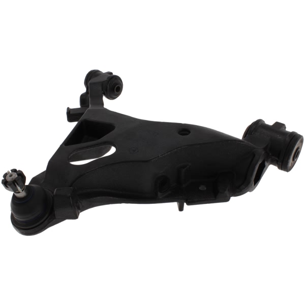 Centric Premium™ Front Driver Side Lower Control Arm and Ball Joint Assembly 622.65073