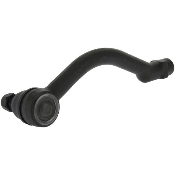 Centric Premium™ Front Driver Side Outer Steering Tie Rod End 612.51025