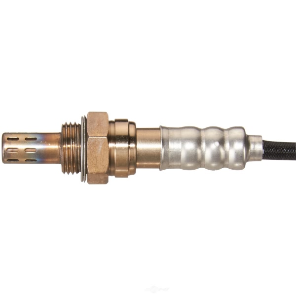 Spectra Premium Oxygen Sensor OS5504