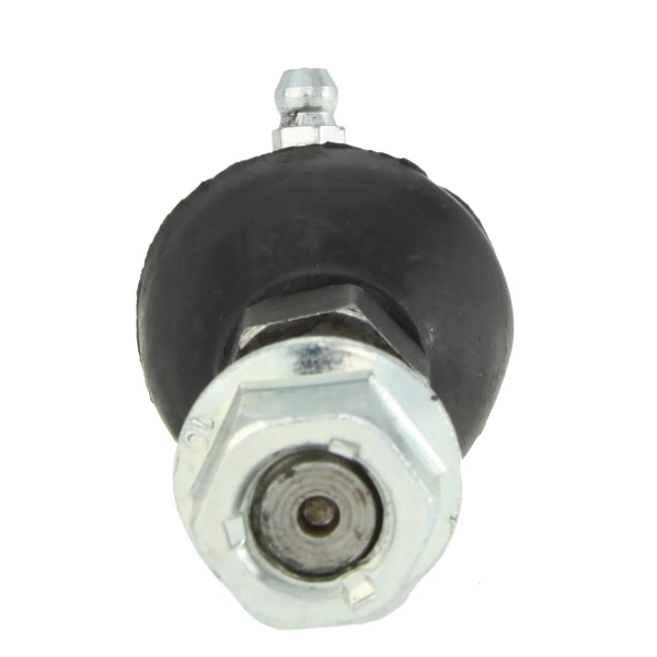 Centric Premium™ Front Stabilizer Bar Link 606.65024