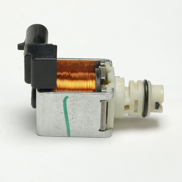 Delphi Automatic Transmission Control Solenoid SL10020