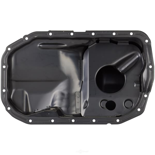 Spectra Premium Engine Oil Pan MIP10A