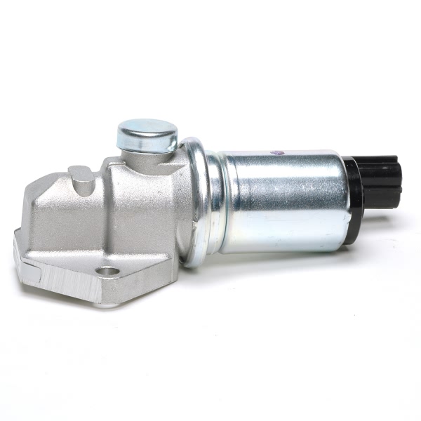 Delphi Idle Air Control Valve CV10087