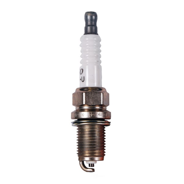 Denso Original U-Groove Nickel Spark Plug 3145