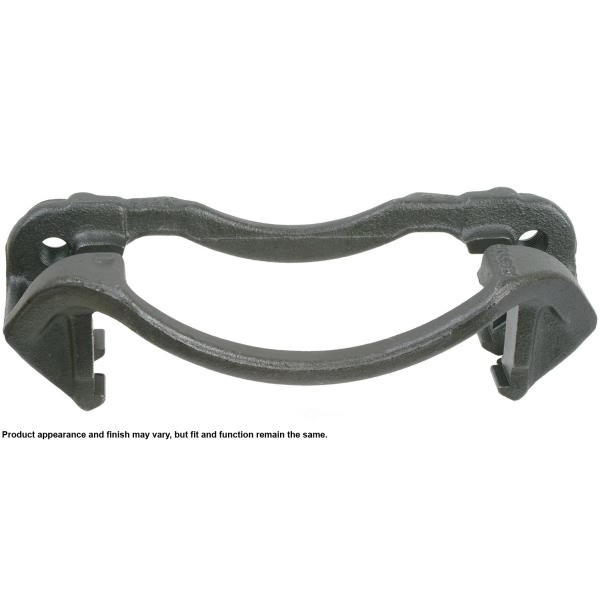 Cardone Reman Remanufactured Caliper Bracket 14-1219