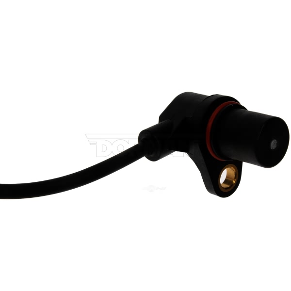 Dorman OE Solutions Crankshaft Position Sensor 907-958