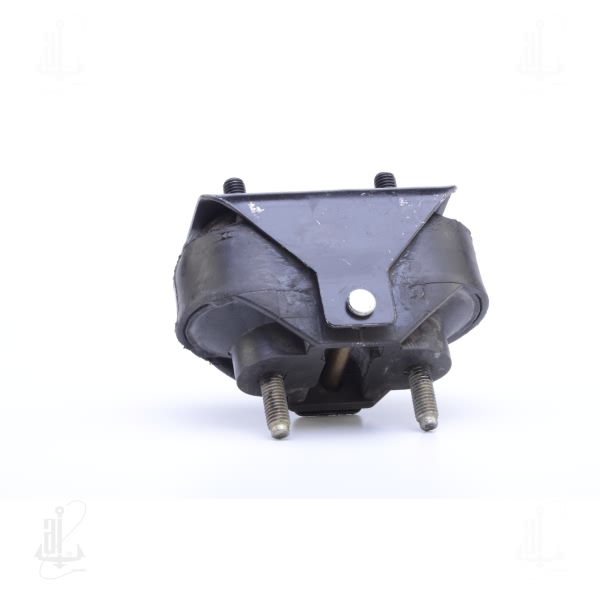 Anchor Transmission Mount 3187