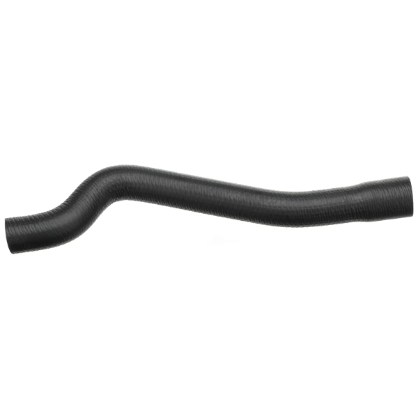 Gates Engine Coolant Molded Radiator Hose 23293