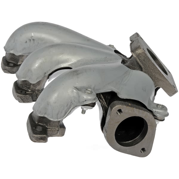 Dorman Cast Iron Natural Exhaust Manifold 674-983