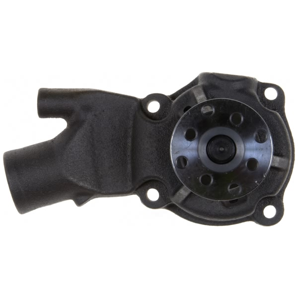 Gates Engine Coolant Standard Water Pump 42089