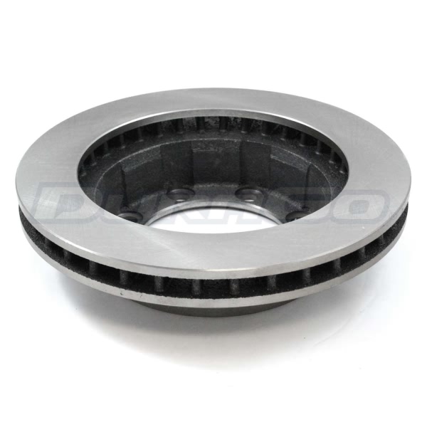 DuraGo Vented Front Brake Rotor BR5445