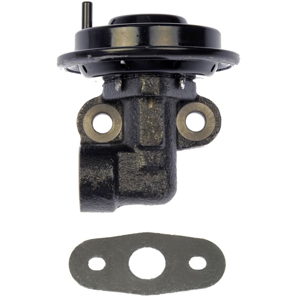 Dorman OE Solutions Egr Valve 911-126