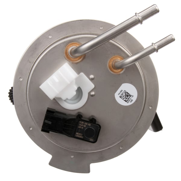 Delphi Fuel Pump Module Assembly FG1054