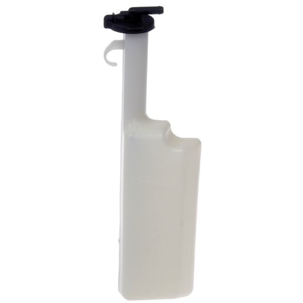 Dorman Engine Coolant Recovery Tank 603-325