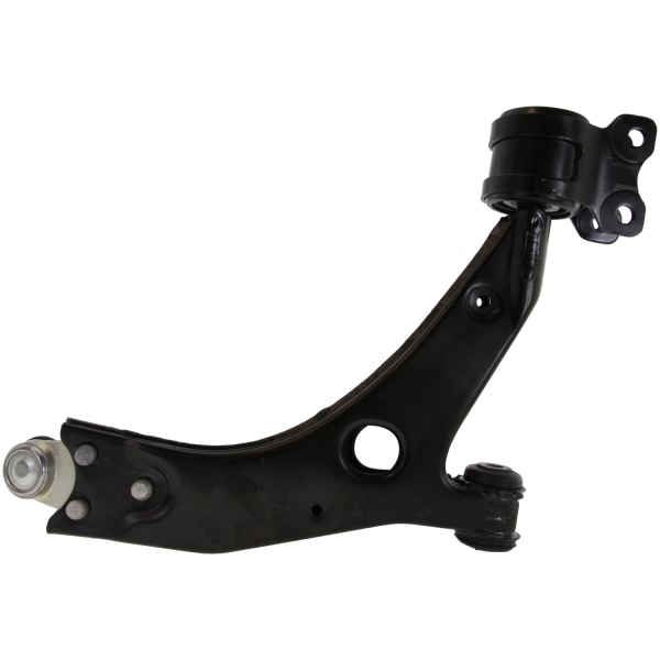 Centric Premium™ Front Passenger Side Lower Control Arm and Ball Joint Assembly 622.39003
