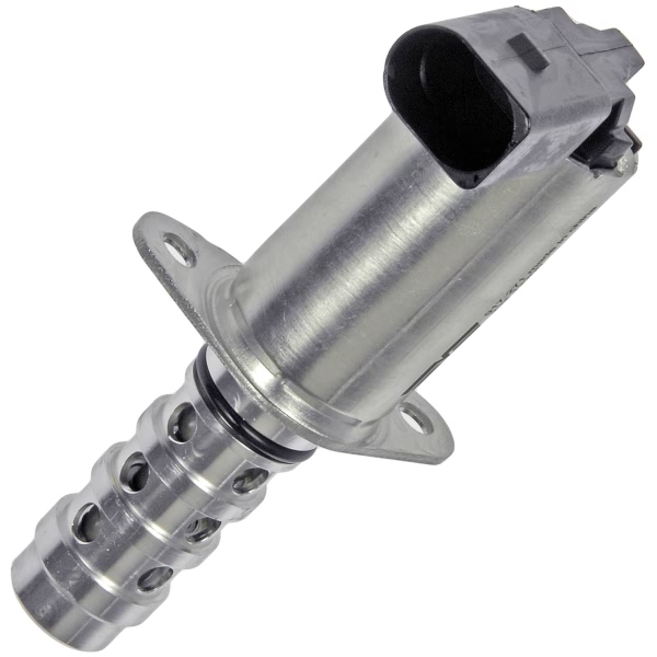 Dorman OE Solutions Variable Valve Timing Solenoid 917-271