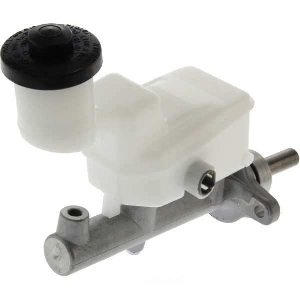 Centric Premium Brake Master Cylinder 130.44913