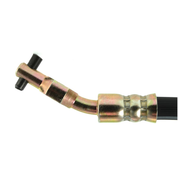 Centric Rear Brake Hose 150.44348