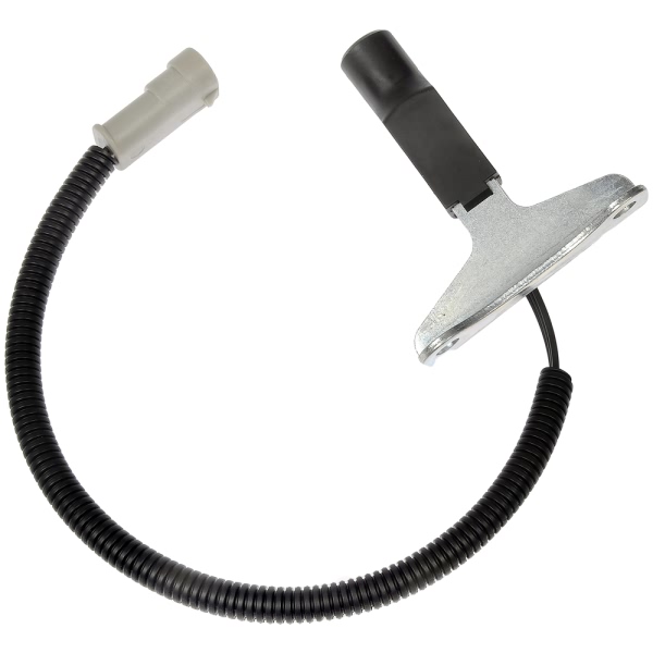 Dorman OE Solutions Crankshaft Position Sensor 907-748