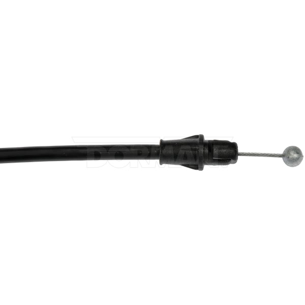 Dorman OE Solutions Hood Release Cable 912-184