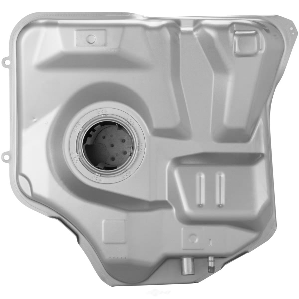 Spectra Premium Fuel Tank F88B