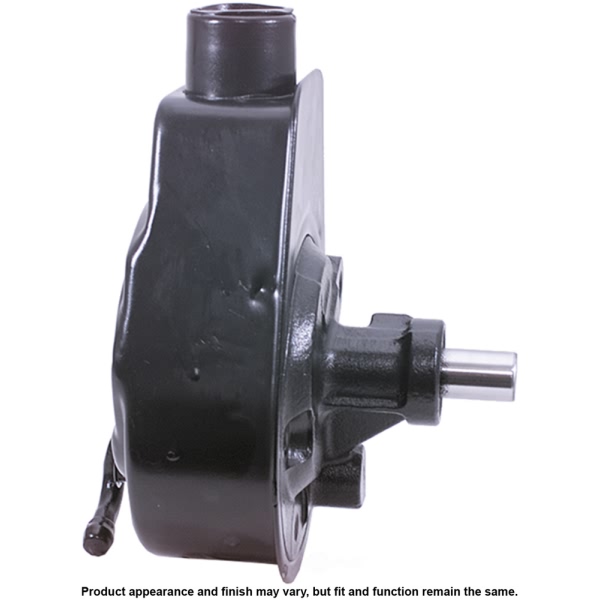 Cardone Reman Remanufactured Power Steering Pump w/Reservoir 20-6902