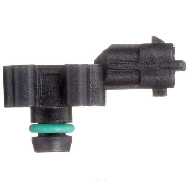 Delphi Plastic Manifold Absolute Pressure Sensor PS10247