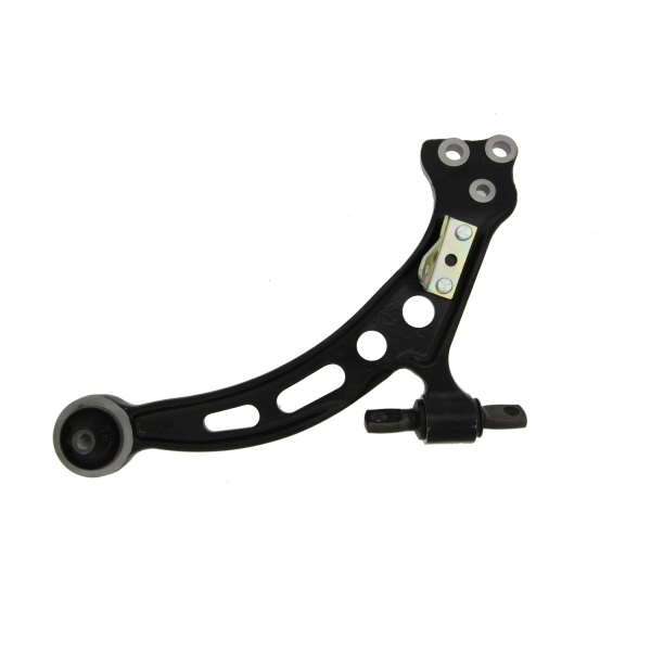 Centric Premium™ Front Driver Side Lower Control Arm 622.44821