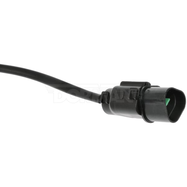 Dorman OE Solutions Crankshaft Position Sensor 907-767