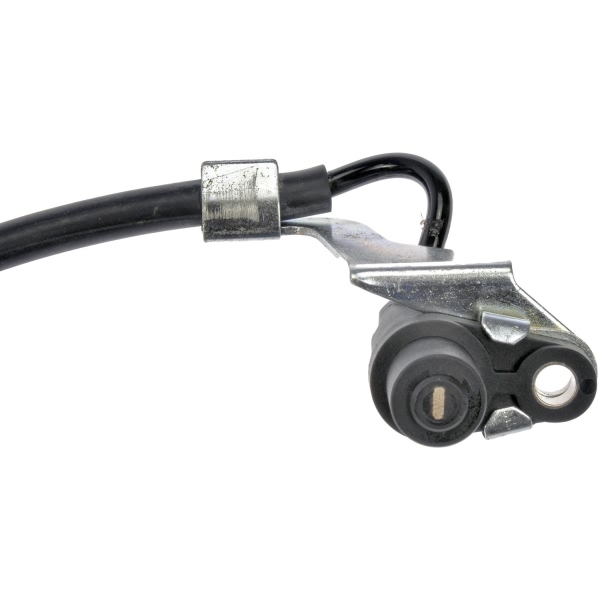 Dorman Rear Abs Wheel Speed Sensor 695-561