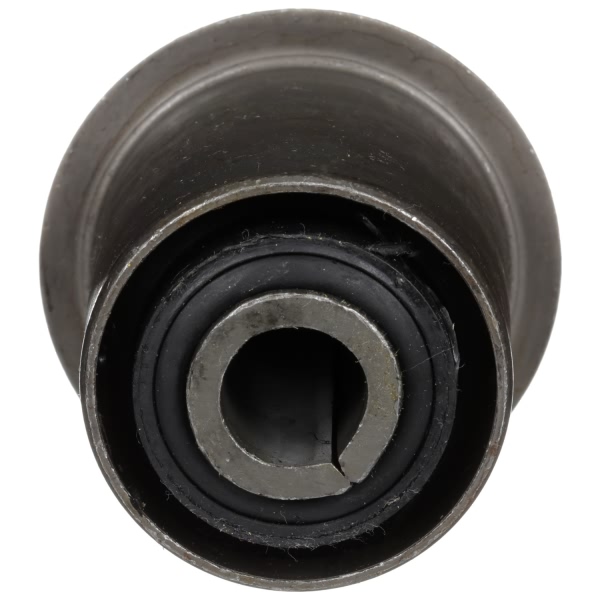 Delphi Front Lower Control Arm Bushing TD4379W