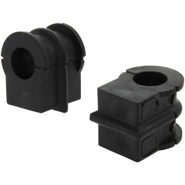 Centric Premium™ Front Stabilizer Bar Bushing 602.42030