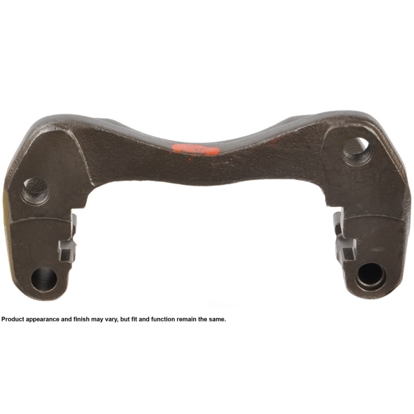 Cardone Reman Remanufactured Caliper Bracket 14-1619