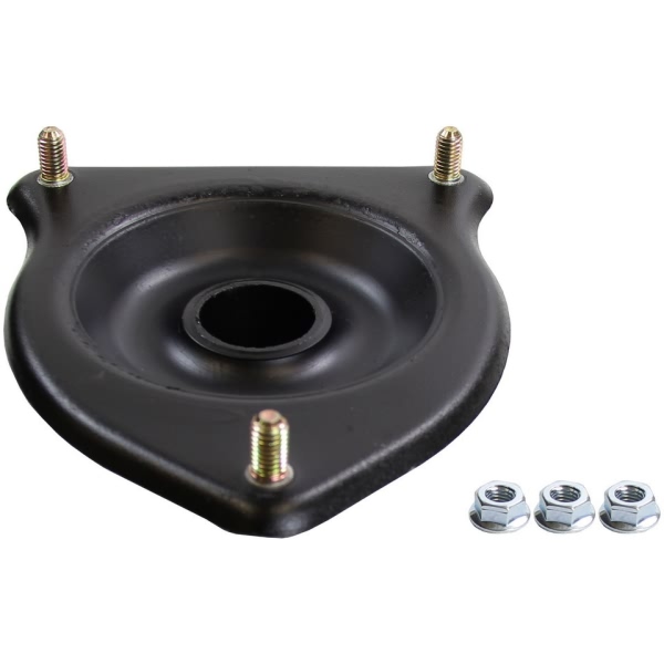 Monroe Strut-Mate™ Front Strut Mounting Kit 906983