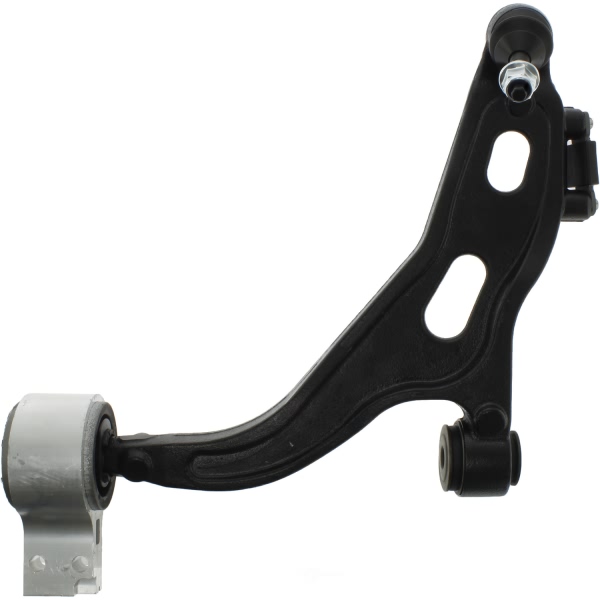 Centric Premium™ Front Driver Side Lower Control Arm and Ball Joint Assembly 622.61034