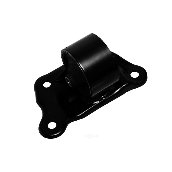 Westar Automatic Transmission Mount EM-5797