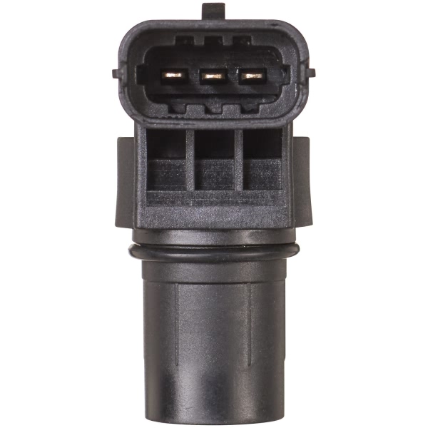 Spectra Premium Camshaft Position Sensor S10446