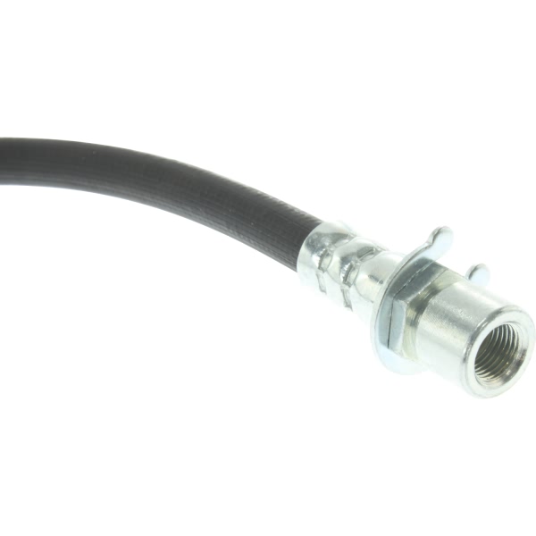 Centric Rear Upper Brake Hose 150.66391