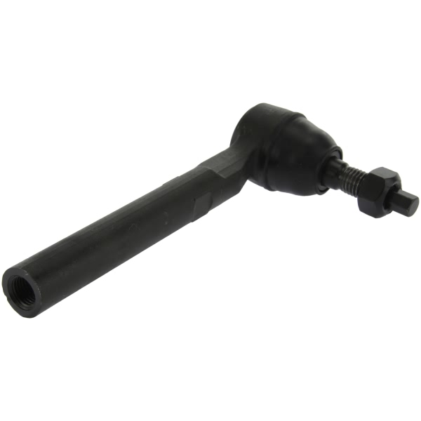 Centric Premium™ Front Outer Steering Tie Rod End 612.69006