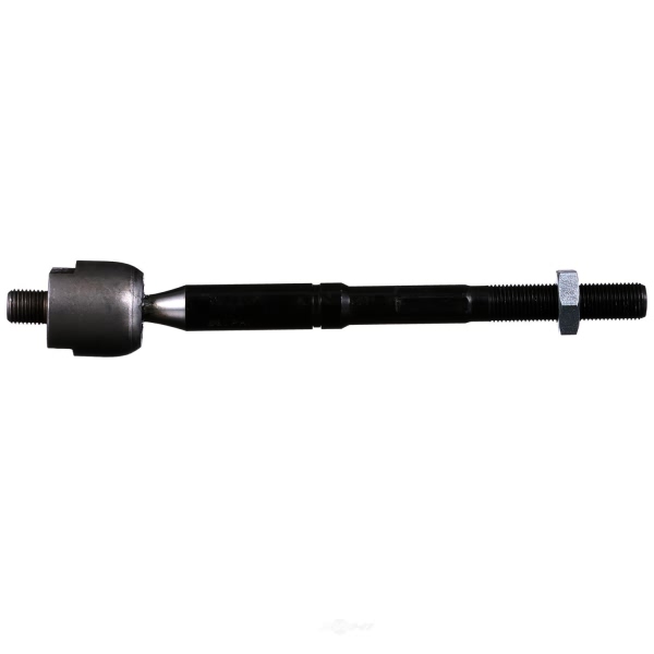 Delphi Inner Steering Tie Rod End TA5340